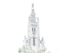 Basílica de la Concepción de Nuestra Señora