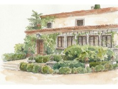 Finca La Gaivota